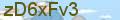 Validation code