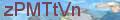 Validation code