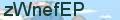 Validation code