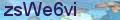 Validation code